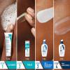 imageCeraVe Acne Skin Care Set 5oz Acne Foaming Cream Cleanser  1oz Resurfacing Retinol Serum  2oz AM Facial Moisturizing Lotion with SPF 30  2oz PM Facial Moisturizing Lotion