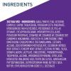 imageCeraVe Anti Aging Retinol Serum For Face Encapsulated Retinol With Hyaluronic Acid Niacinamide ampamp Ceramides Smooths Wrinkles ampamp Fine Lines Gentle Skin Brightening Serum Fragrance Free 1 Oz