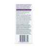 imageCeraVe Anti Aging Retinol Serum For Face Encapsulated Retinol With Hyaluronic Acid Niacinamide ampamp Ceramides Smooths Wrinkles ampamp Fine Lines Gentle Skin Brightening Serum Fragrance Free 1 Oz