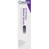 imageCeraVe Anti Aging Retinol Serum For Face Encapsulated Retinol With Hyaluronic Acid Niacinamide ampamp Ceramides Smooths Wrinkles ampamp Fine Lines Gentle Skin Brightening Serum Fragrance Free 1 Oz
