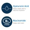 imageCeraVe Anti Aging Retinol Serum For Face Encapsulated Retinol With Hyaluronic Acid Niacinamide ampamp Ceramides Smooths Wrinkles ampamp Fine Lines Gentle Skin Brightening Serum Fragrance Free 1 Oz