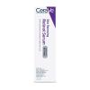imageCeraVe Anti Aging Retinol Serum For Face Encapsulated Retinol With Hyaluronic Acid Niacinamide ampamp Ceramides Smooths Wrinkles ampamp Fine Lines Gentle Skin Brightening Serum Fragrance Free 1 Oz