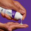 imageCeraVe Anti Aging Retinol Serum For Face Encapsulated Retinol With Hyaluronic Acid Niacinamide ampamp Ceramides Smooths Wrinkles ampamp Fine Lines Gentle Skin Brightening Serum Fragrance Free 1 Oz