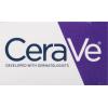 imageCeraVe Anti Aging Retinol Serum For Face Encapsulated Retinol With Hyaluronic Acid Niacinamide ampamp Ceramides Smooths Wrinkles ampamp Fine Lines Gentle Skin Brightening Serum Fragrance Free 1 Oz