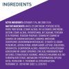 imageCeraVe AntiAging Face Cream SPF 30 AntiWrinkle Retinol Cream with Hyaluronic Acid and Ceramides 176 oz176 Ounce Pack of 1