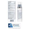 imageCeraVe AntiAging Face Cream SPF 30 AntiWrinkle Retinol Cream with Hyaluronic Acid and Ceramides 176 oz176 Ounce Pack of 1