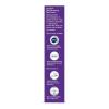 imageCeraVe AntiAging Face Cream SPF 30 AntiWrinkle Retinol Cream with Hyaluronic Acid and Ceramides 176 oz176 Ounce Pack of 12