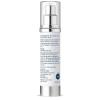 imageCeraVe AntiAging Face Cream SPF 30 AntiWrinkle Retinol Cream with Hyaluronic Acid and Ceramides 176 oz176 Ounce Pack of 12