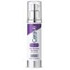 imageCeraVe AntiAging Face Cream SPF 30 AntiWrinkle Retinol Cream with Hyaluronic Acid and Ceramides 176 oz176 Ounce Pack of 12