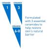 imageCeraVe AntiAging Face Cream SPF 30 AntiWrinkle Retinol Cream with Hyaluronic Acid and Ceramides 176 oz176 Ounce Pack of 12