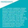 imageCeraVe Resurfacing Retinol Serum For Post Acne Marks Formulated With Licorice Root Extract ampamp Niacinamide Brightening Serum ampamp Pore Minimizer For Face Post Acne Skin Barrier Repair NonComedogenic1 Fl Oz Pack of 1