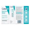 imageCeraVe Resurfacing Retinol Serum For Post Acne Marks Formulated With Licorice Root Extract ampamp Niacinamide Brightening Serum ampamp Pore Minimizer For Face Post Acne Skin Barrier Repair NonComedogenic1 Fl Oz Pack of 1