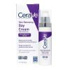 imageCeraVe AntiAging Face Cream SPF 30 AntiWrinkle Retinol Cream with Hyaluronic Acid and Ceramides 176 oz176 Ounce Pack of 1