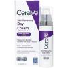 imageCeraVe AntiAging Face Cream SPF 30 AntiWrinkle Retinol Cream with Hyaluronic Acid and Ceramides 176 oz176 Ounce Pack of 12