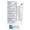 imageCeraVe 1 Hydrocortisone AntiItch Cream FragranceFree Relief for EczemaProne ampamp Dry Skin 1 Ounce