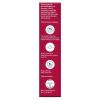 imageCeraVe 1 Hydrocortisone AntiItch Cream FragranceFree Relief for EczemaProne ampamp Dry Skin 1 Ounce