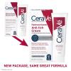 imageCeraVe 1 Hydrocortisone AntiItch Cream FragranceFree Relief for EczemaProne ampamp Dry Skin 1 Ounce