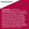 imageCeraVe 1 Hydrocortisone AntiItch Cream FragranceFree Relief for EczemaProne ampamp Dry Skin 1 Ounce