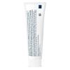 imageCeraVe 1 Hydrocortisone AntiItch Cream FragranceFree Relief for EczemaProne ampamp Dry Skin 1 Ounce