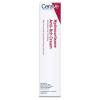 imageCeraVe 1 Hydrocortisone AntiItch Cream FragranceFree Relief for EczemaProne ampamp Dry Skin 1 Ounce
