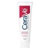 imageCeraVe 1 Hydrocortisone AntiItch Cream FragranceFree Relief for EczemaProne ampamp Dry Skin 1 Ounce
