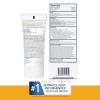 imageCeraVe 100 Mineral Sunscreen SPF 50 Face sunscreen With Zinc Oxide ampamp Titanium Dioxide Hyaluronic Acid  Niacinamide  Ceramides Oil Free Travel Size 25 ozSPF 50