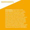 imageCeraVe 100 Mineral Sunscreen SPF 50 Face sunscreen With Zinc Oxide ampamp Titanium Dioxide Hyaluronic Acid  Niacinamide  Ceramides Oil Free Travel Size 25 ozSPF 30