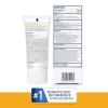 imageCeraVe 100 Mineral Sunscreen SPF 50 Face sunscreen With Zinc Oxide ampamp Titanium Dioxide Hyaluronic Acid  Niacinamide  Ceramides Oil Free Travel Size 25 ozSPF 30