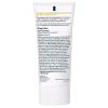 imageCeraVe 100 Mineral Sunscreen SPF 50 Face sunscreen With Zinc Oxide ampamp Titanium Dioxide Hyaluronic Acid  Niacinamide  Ceramides Oil Free Travel Size 25 ozSPF 50