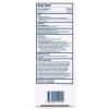imageCeraVe 100 Mineral Sunscreen SPF 50 Face sunscreen With Zinc Oxide ampamp Titanium Dioxide Hyaluronic Acid  Niacinamide  Ceramides Oil Free Travel Size 25 ozSPF 50