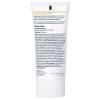 imageCeraVe 100 Mineral Sunscreen SPF 50 Face sunscreen With Zinc Oxide ampamp Titanium Dioxide Hyaluronic Acid  Niacinamide  Ceramides Oil Free Travel Size 25 ozSPF 30