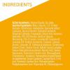 imageCeraVe 100 Mineral Sunscreen SPF 50 Face sunscreen With Zinc Oxide ampamp Titanium Dioxide Hyaluronic Acid  Niacinamide  Ceramides Oil Free Travel Size 25 ozSPF 50