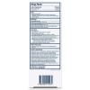 imageCeraVe 100 Mineral Sunscreen SPF 50 Face sunscreen With Zinc Oxide ampamp Titanium Dioxide Hyaluronic Acid  Niacinamide  Ceramides Oil Free Travel Size 25 ozSPF 30