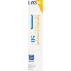 imageCeraVe 100 Mineral Sunscreen SPF 50 Face sunscreen With Zinc Oxide ampamp Titanium Dioxide Hyaluronic Acid  Niacinamide  Ceramides Oil Free Travel Size 25 ozSPF 50