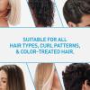 imageCeraVe 2 In 1 Hydrating Anti Dandruff Shampoo And Conditioner 1 Pyrithione Zinc Dandruff Treatment Color Safe ampamp Sulfate Free Shampoo And Conditioner Helps Eliminate Dandruff ampamp Relieve Itchy Scalp12 Fl Oz Pack of 2