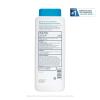 imageCeraVe 2 In 1 Hydrating Anti Dandruff Shampoo And Conditioner 1 Pyrithione Zinc Dandruff Treatment Color Safe ampamp Sulfate Free Shampoo And Conditioner Helps Eliminate Dandruff ampamp Relieve Itchy Scalp12 Fl Oz Pack of 2