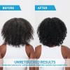 imageCeraVe 2 In 1 Hydrating Anti Dandruff Shampoo And Conditioner 1 Pyrithione Zinc Dandruff Treatment Color Safe ampamp Sulfate Free Shampoo And Conditioner Helps Eliminate Dandruff ampamp Relieve Itchy Scalp12 Fl Oz Pack of 2