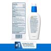 imageCeraVe AM Facial Moisturizing Lotion SPF 50 Face Moisturizer with SPF Hyaluronic Acid Niacinamide ampamp Ceramides NonGreasy Blends Seamlessly With No White Cast Non Comedogenic Sunscreen 3 Oz