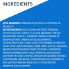 imageCeraVe AM Facial Moisturizing Lotion SPF 50 Face Moisturizer with SPF Hyaluronic Acid Niacinamide ampamp Ceramides NonGreasy Blends Seamlessly With No White Cast Non Comedogenic Sunscreen 3 Oz
