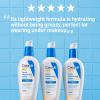 imageCeraVe AM Facial Moisturizing Lotion with SPF 30 OilFree Face Moisturizer with SPF Formulated with Hyaluronic Acid Niacinamide ampamp Ceramides NonComedogenic Broad Spectrum Sunscreen 3 Ounce3 Fl Oz Pack of 1