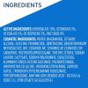 imageCeraVe AM Facial Moisturizing Lotion with SPF 30 OilFree Face Moisturizer with SPF Formulated with Hyaluronic Acid Niacinamide ampamp Ceramides NonComedogenic Broad Spectrum Sunscreen 3 Ounce3 Fl Oz Pack of 1