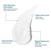 imageCeraVe AM Facial Moisturizing Lotion with SPF 30 OilFree Face Moisturizer with SPF Formulated with Hyaluronic Acid Niacinamide ampamp Ceramides NonComedogenic Broad Spectrum Sunscreen 3 Ounce3 Fl Oz Pack of 1