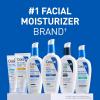 imageCeraVe AM Facial Moisturizing Lotion with SPF 30 OilFree Face Moisturizer with SPF Formulated with Hyaluronic Acid Niacinamide ampamp Ceramides NonComedogenic Broad Spectrum Sunscreen 3 Ounce3 Fl Oz Pack of 1