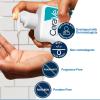 imageCeraVe Acne Control Cleanser 2 Salicylic Acid Treatment Formulated With Niacinamide  Ceramides  Oil Absorbing Clay Gentle Face Wash Helps Clear ampamp Prevent Acne Fragrance Free 16 Ounce16 Fl Oz Pack of 1