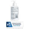 imageCeraVe Acne Control Cleanser 2 Salicylic Acid Treatment Formulated With Niacinamide  Ceramides  Oil Absorbing Clay Gentle Face Wash Helps Clear ampamp Prevent Acne Fragrance Free 16 Ounce16 Fl Oz Pack of 1