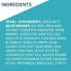imageCeraVe Acne Control Cleanser 2 Salicylic Acid Treatment Formulated With Niacinamide  Ceramides  Oil Absorbing Clay Gentle Face Wash Helps Clear ampamp Prevent Acne Fragrance Free 16 Ounce16 Fl Oz Pack of 1