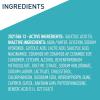 imageCeraVe Acne Control Gel 2 Salicylic Acid Treatment With Glycolic Acid  Lactic Acids  Niacniamide Acne Gel Helps Clear Blemishes Without Over Drying Alcohol Free ampamp Oil Free 135 Fl Oz