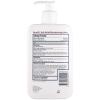 imageCeraVe Anti Itch Moisturizing Lotion with Pramoxine Hydrochloride Relieves Itch with Minor Skin Irritations Sunburn Relief Bug Bites 16 OuncesFragrance Free