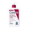 imageCeraVe Anti Itch Moisturizing Lotion with Pramoxine Hydrochloride Relieves Itch with Minor Skin Irritations Sunburn Relief Bug Bites 16 OuncesFragrance Free