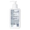 imageCeraVe Anti Itch Moisturizing Lotion with Pramoxine Hydrochloride Relieves Itch with Minor Skin Irritations Sunburn Relief Bug Bites 16 OuncesFragrance Free